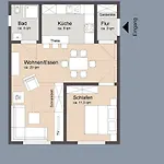 Hummel Vakantiehuis *